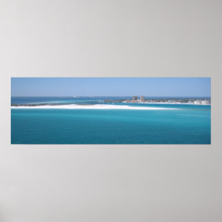 春休み2009 – デスティン ポスター