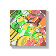 春休み