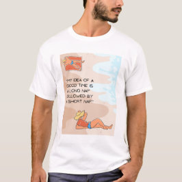 春休み Tシャツ