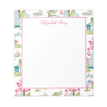 春伝統的カラーの中の