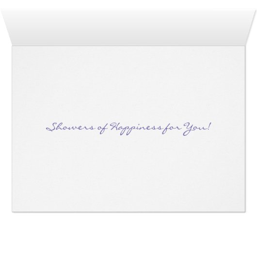 春傘 (内部横(下))