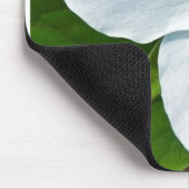 春兆 マウスパッド (コーナー)