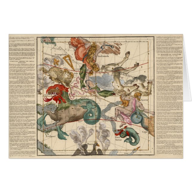 春分点 (正面横)