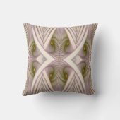 春分点 クッション (裏面)