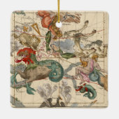 春分点 セラミックオーナメント (裏面)