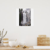 春分秋春 ポスター (キッチン)