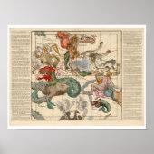 春分 ポスター (正面)