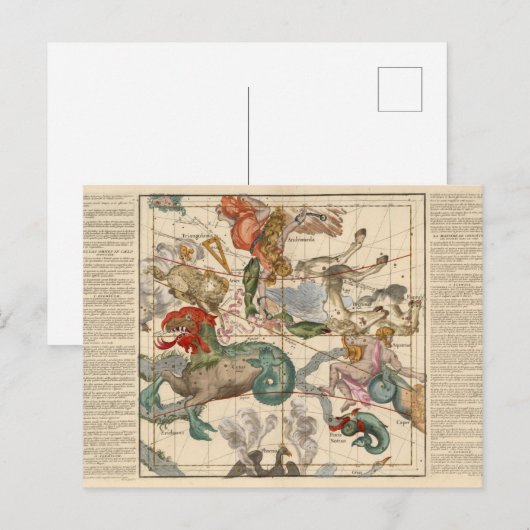 春分 ポストカード (正面/裏面)