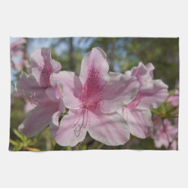 春到着 キッチンタオル