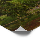 春午後 ポスター (角)