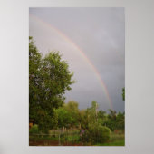 春午後 ポスター (正面)