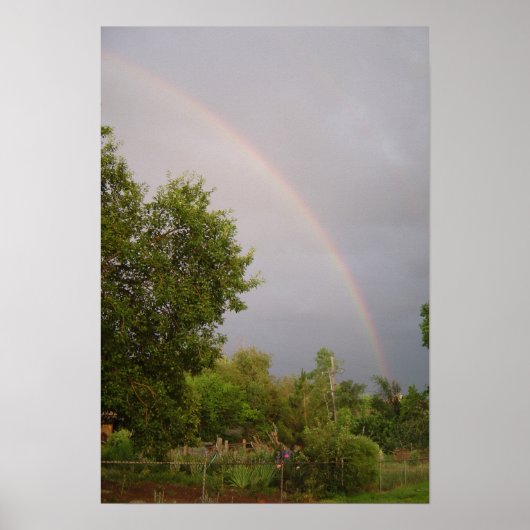 春午後 ポスター (正面)