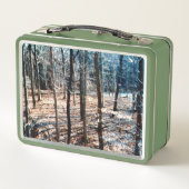 春午後 メタルランチボックス (裏面)