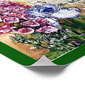 春原稿 ポスター (角)