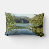 春反射 ランバークッション (裏面)