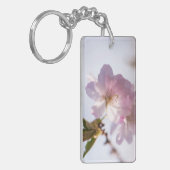 春咲き キーホルダー (正面左)