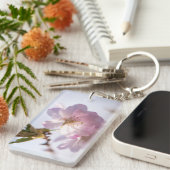 春咲き キーホルダー (正面右)