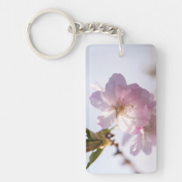 春咲き キーホルダー