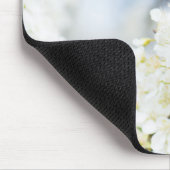 春咲き マウスパッド (コーナー)