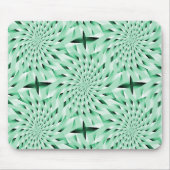 春回転….. マウスパッド (正面)