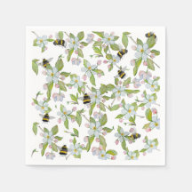 春園の花と（昆虫）マルハナバチ