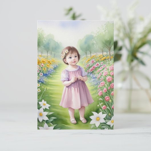 春園 (スタンド正面)