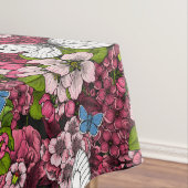 春園2 テーブルクロス (インサイチュ)
