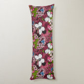 春園2 ボディピロー (裏面 (縦))