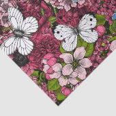 春園2 薄葉紙 (詳細)