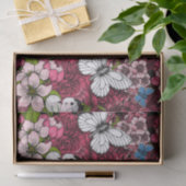 春園2 薄葉紙 (ギフト)