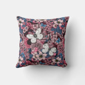 春園 クッション (裏面)