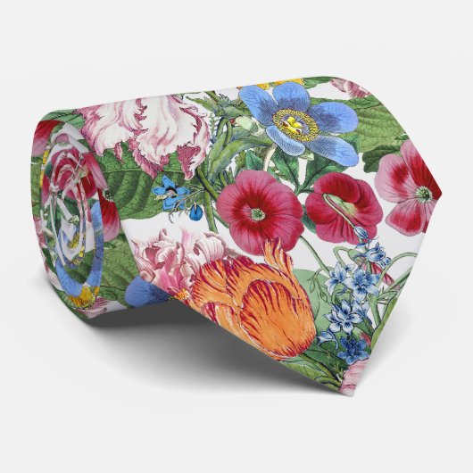 春園 ネクタイ (ロール)