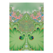 春園 フォトプリント            (正面)