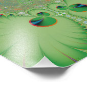 春園 フォトプリント            (角)