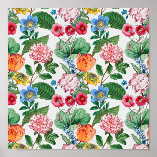 春園 ポスター (正面)