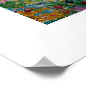 春園 ポスター (角)