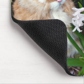 春園 マウスパッド (コーナー)