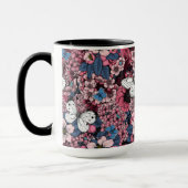 春園 マグカップ (左)