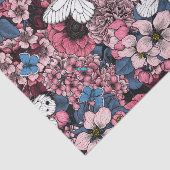 春園 薄葉紙 (詳細)