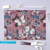 春園 薄葉紙 (クラフト)