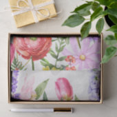 春園 薄葉紙 (ギフト)