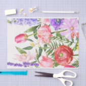 春園 薄葉紙 (クラフト)