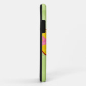 春園 Case-Mate iPhoneケース (裏面/右)