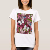 春園 Tシャツ (正面)