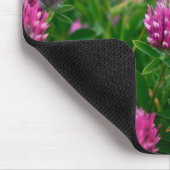 春場 マウスパッド (コーナー)