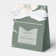 春夏の白い薔薇