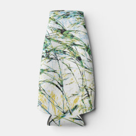 春夏自然花芽デザイン芸術 ボトルクーラー