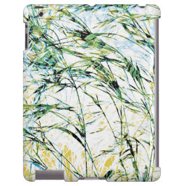 春夏自然花芽デザイン芸術 iPhone 13ケース