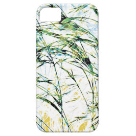 春夏自然花芽デザイン芸術 iPhone 11 ケース