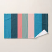 春夕べ バスタオルセット (ハンドタオル)